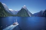 New Zealand Rugby & Travel info for Rugby Championship, Rugby World Cup, Bledisloe Cup, Super Rugby, ITM Cup and more. Photo: Tourism New Zealand
