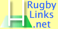 RugbyLinks online directory