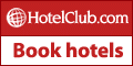 Worldwide Hotel Bookings