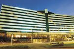 Rugby, travel and tourism information for the New Zealand Rugby World Cup 2011 Photo: Duxton Hotels