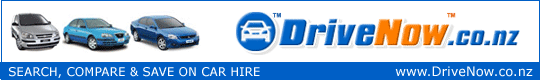 DriveNow last minute and all year round bookings and deals on cars and campers from a range of companies