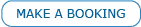 Make a booking with Airport Rentals Christchurch
