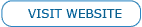 Click to visit the Airport Rentals Christchurchwebsite.