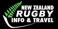 New Zealand Rugby & Travel info for Rugby Championship, Rugby World Cup, Bledisloe Cup, Super Rugby, ITM Cup and more.