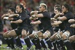 New Zealand Rugby & Travel info for Rugby Championship, Rugby World Cup, Bledisloe Cup, Super Rugby, ITM Cup and more. Photo: Tourism New Zealand